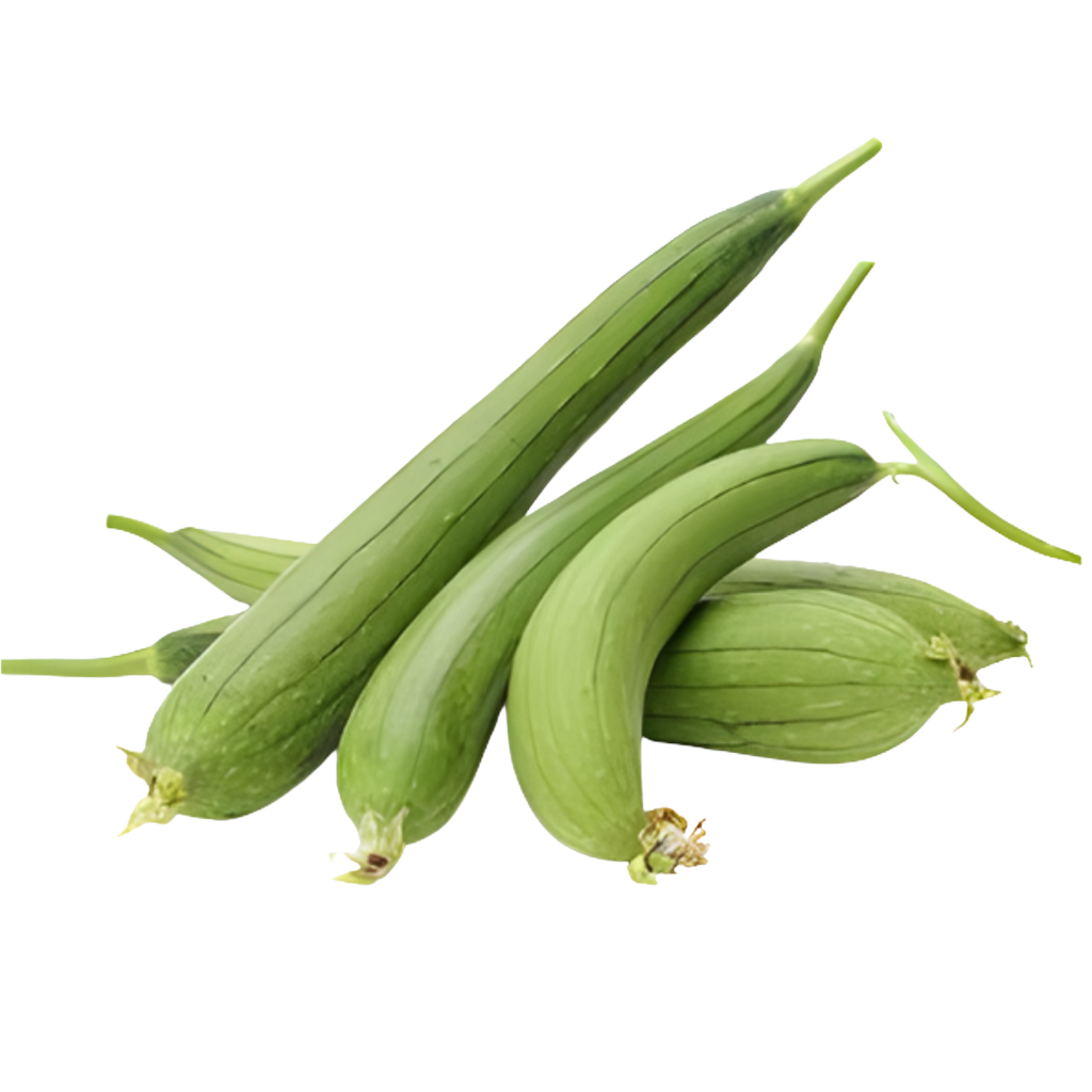 Tori Kali 1 lb buy online USA - 1